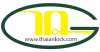 Đối tác 77