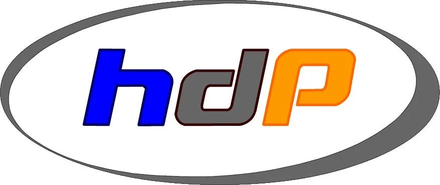 Đối tác 83