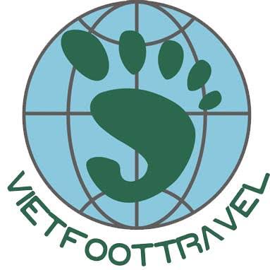 Đối tác 99