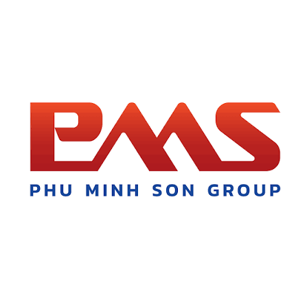 Đối tác 65