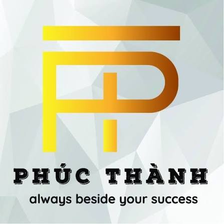 Đối tác 94