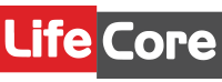 Đối tác 47