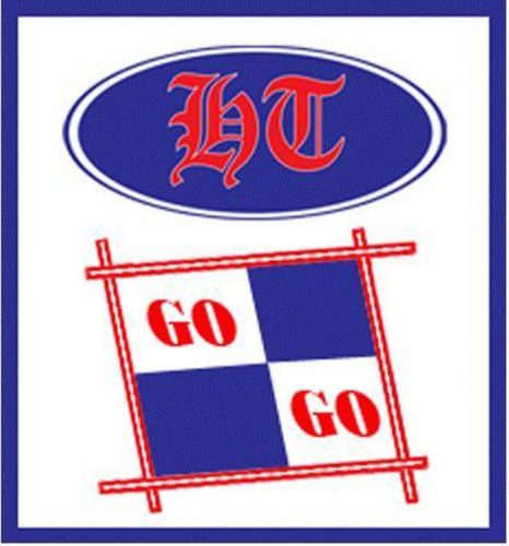 Đối tác 88