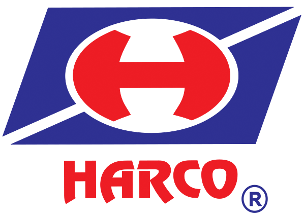 Đối tác 90