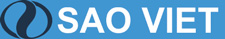 Đối tác 95