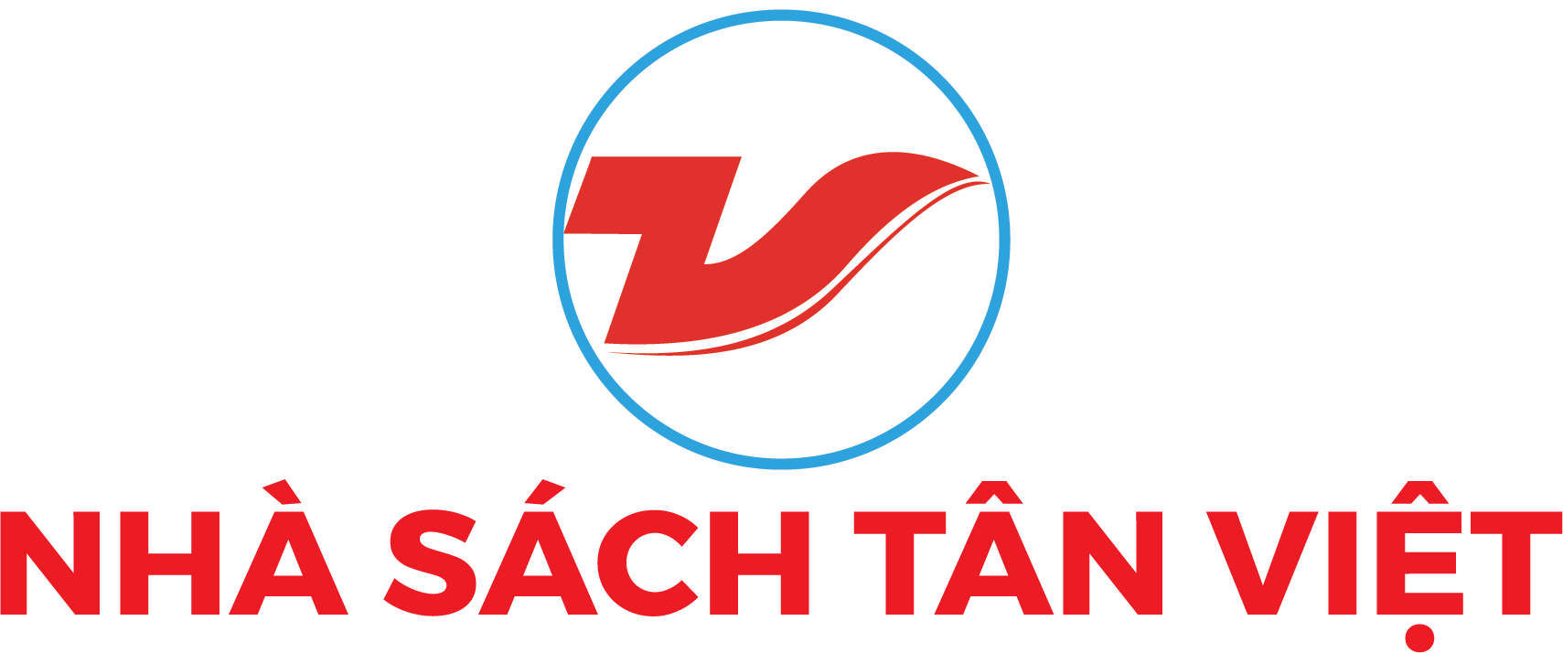 Đối tác 80