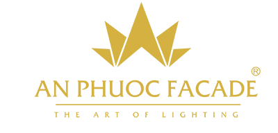 Đối tác 101