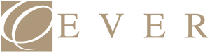 Đối tác 64