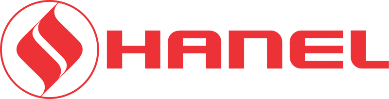 Đối tác 66