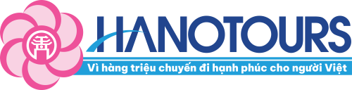 Đối tác 72