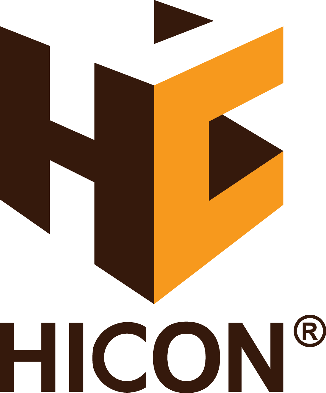 Đối tác 49
