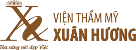 Đối tác 57