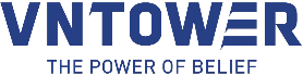 Đối tác 100
