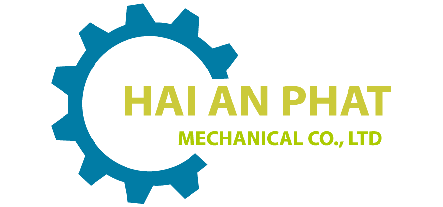 Đối tác 53