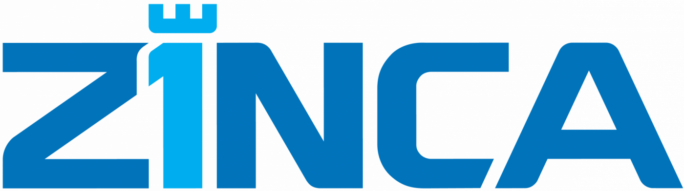 Đối tác 43