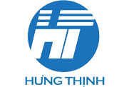 Đối tác 44
