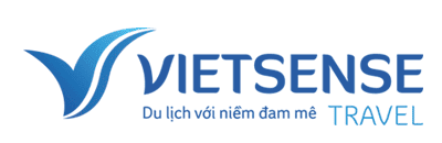 Đối tác 75