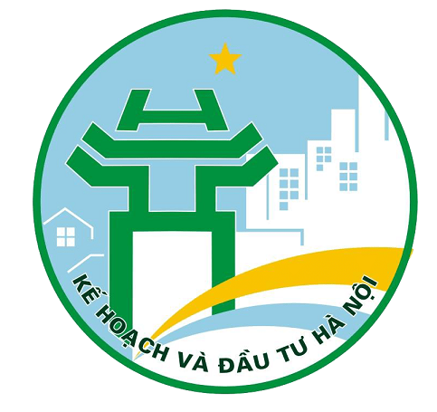 Đối tác 96
