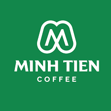 Đối tác 93
