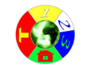 Đối tác 74