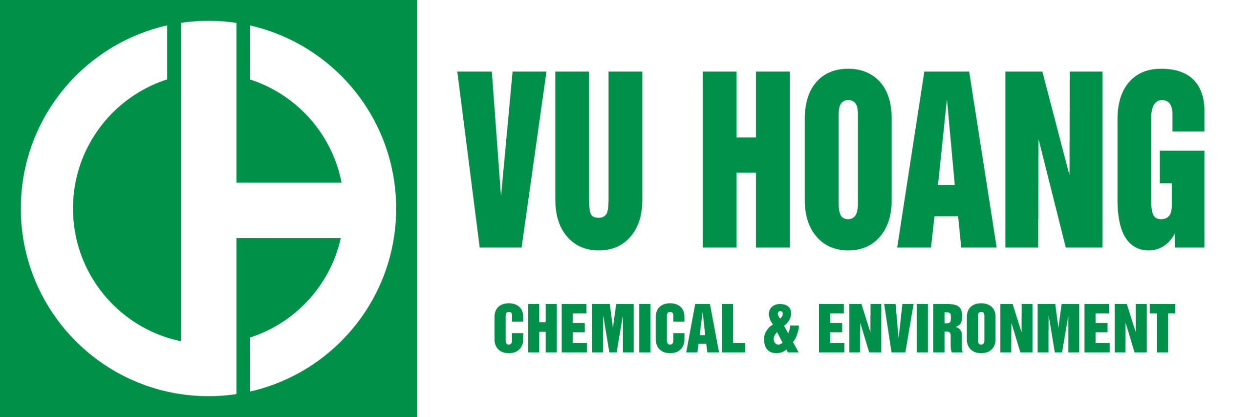 Đối tác 69