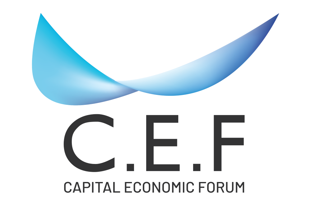 CEF Hà Nội